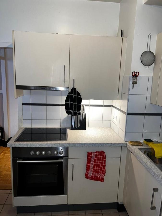Apartament Beautiful Large Studio In Center Of Geneva Free Wifi Zewnętrze zdjęcie
